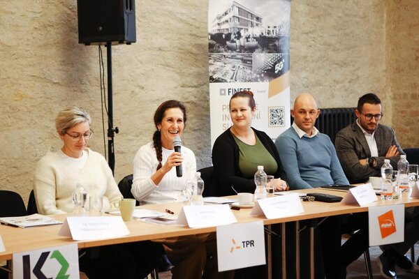 560562420_1137968058465842_6693993203953799286_n