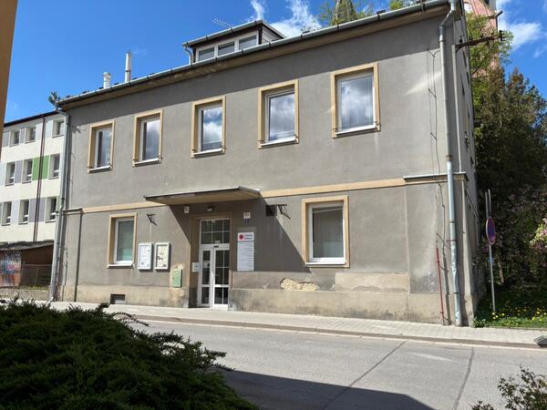 IMG-20260506-WA0002