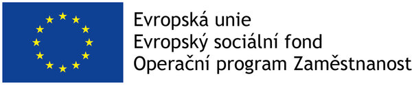 Logo-OPZ-barevne