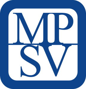 MPSV_logo MPSV_logo
