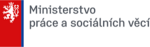 ssf