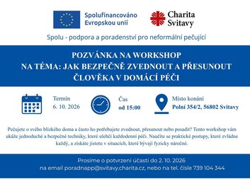 Workshop  