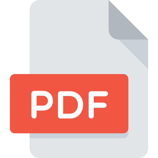 Postní almužna dle farností a let (2009 - 2019)